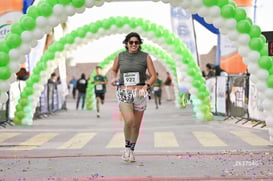 SantosK 10K y 5K 2025 @tar.mx