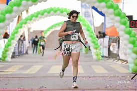 SantosK 10K y 5K 2025 @tar.mx