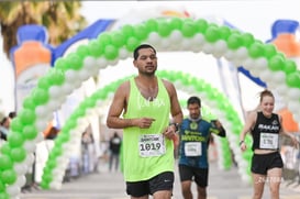 SantosK 10K y 5K 2025 @tar.mx