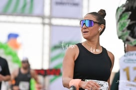 SantosK 10K y 5K 2025 @tar.mx