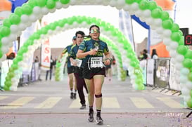 SantosK 10K y 5K 2025 @tar.mx