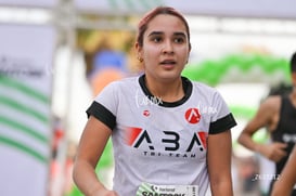 SantosK 10K y 5K 2025 @tar.mx