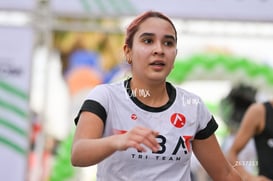 SantosK 10K y 5K 2025 @tar.mx