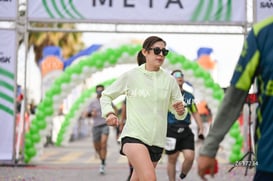 SantosK 10K y 5K 2025 @tar.mx