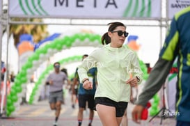 SantosK 10K y 5K 2025 @tar.mx