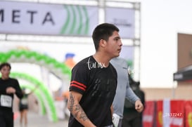 SantosK 10K y 5K 2025 @tar.mx