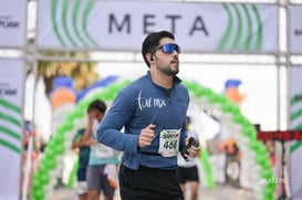 SantosK 10K y 5K 2025 @tar.mx