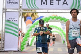 SantosK 10K y 5K 2025 @tar.mx