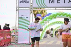 SantosK 10K y 5K 2025 @tar.mx