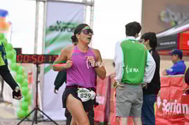 SantosK 10K y 5K 2025 @tar.mx