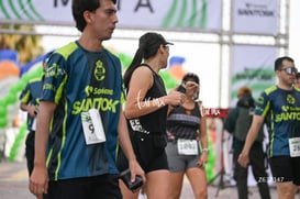 SantosK 10K y 5K 2025 @tar.mx