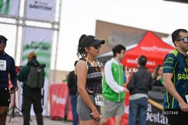 SantosK 10K y 5K 2025 @tar.mx