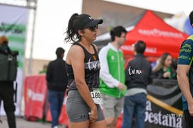 SantosK 10K y 5K 2025 @tar.mx