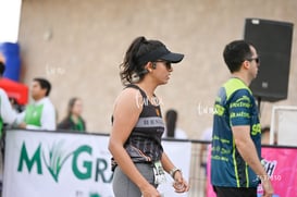 SantosK 10K y 5K 2025 @tar.mx