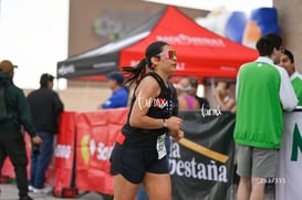 SantosK 10K y 5K 2025 @tar.mx