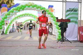 SantosK 10K y 5K 2025 @tar.mx