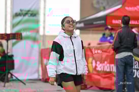 SantosK 10K y 5K 2025 @tar.mx