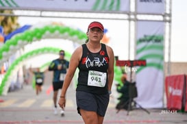 SantosK 10K y 5K 2025 @tar.mx