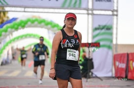SantosK 10K y 5K 2025 @tar.mx