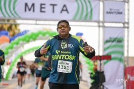 SantosK 10K y 5K 2025 @tar.mx