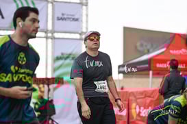 SantosK 10K y 5K 2025 @tar.mx