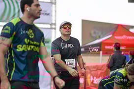 SantosK 10K y 5K 2025 @tar.mx