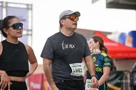 SantosK 10K y 5K 2025 @tar.mx