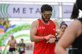 SantosK 10K y 5K 2025 @tar.mx