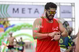 SantosK 10K y 5K 2025 @tar.mx