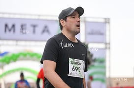 SantosK 10K y 5K 2025 @tar.mx