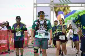 SantosK 10K y 5K 2025 @tar.mx