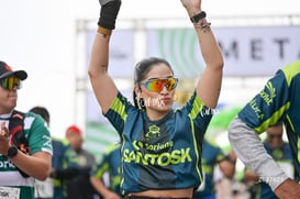 SantosK 10K y 5K 2025 @tar.mx