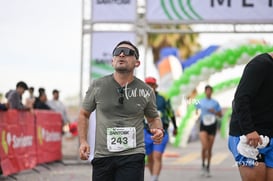 SantosK 10K y 5K 2025 @tar.mx