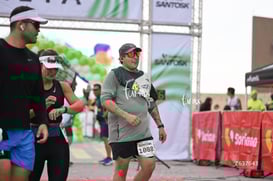SantosK 10K y 5K 2025 @tar.mx