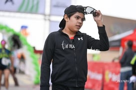 SantosK 10K y 5K 2025 @tar.mx