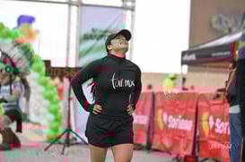 SantosK 10K y 5K 2025 @tar.mx