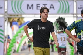 SantosK 10K y 5K 2025 @tar.mx