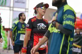 SantosK 10K y 5K 2025 @tar.mx