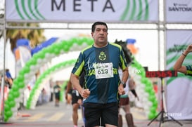 SantosK 10K y 5K 2025 @tar.mx