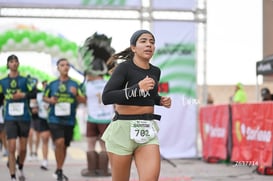 SantosK 10K y 5K 2025 @tar.mx