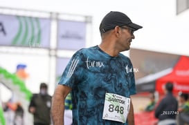 SantosK 10K y 5K 2025 @tar.mx