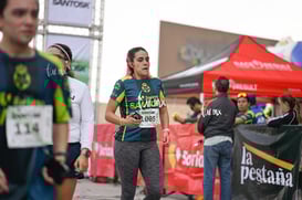 SantosK 10K y 5K 2025 @tar.mx