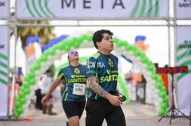 SantosK 10K y 5K 2025 @tar.mx