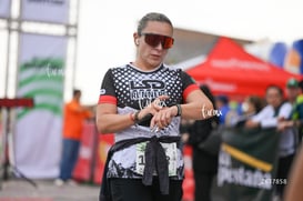 SantosK 10K y 5K 2025 @tar.mx