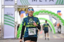 SantosK 10K y 5K 2025 @tar.mx