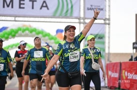 SantosK 10K y 5K 2025 @tar.mx