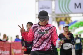 SantosK 10K y 5K 2025 @tar.mx