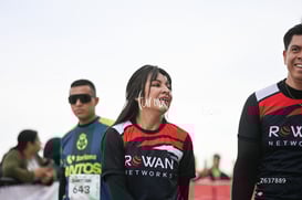 SantosK 10K y 5K 2025 @tar.mx