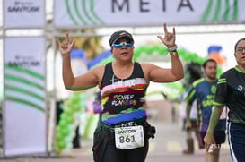 SantosK 10K y 5K 2025 @tar.mx