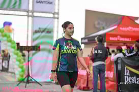 SantosK 10K y 5K 2025 @tar.mx